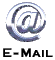 Email 1 HCAB bew1